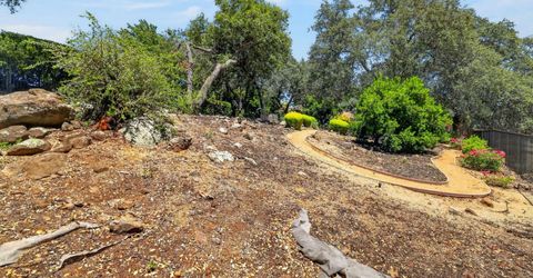 441 Renpoint Ct, Roseville, CA 95661 Photo