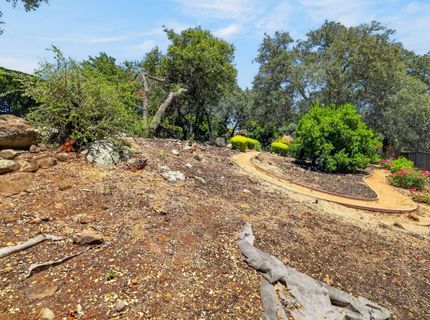 441 Renpoint Ct, Roseville, CA 95661 Photo