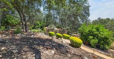 441 Renpoint Ct, Roseville, CA 95661 Photo