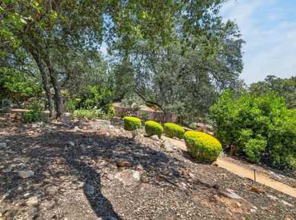 441 Renpoint Ct, Roseville, CA 95661 Photo