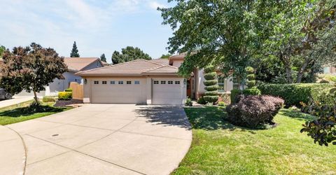 441 Renpoint Ct, Roseville, CA 95661 Photo