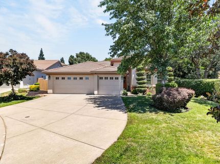 441 Renpoint Ct, Roseville, CA 95661 Photo