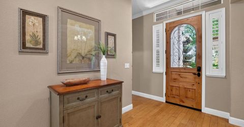 441 Renpoint Ct, Roseville, CA 95661 Photo