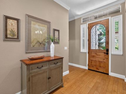441 Renpoint Ct, Roseville, CA 95661 Photo