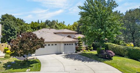 441 Renpoint Ct, Roseville, CA 95661 Photo
