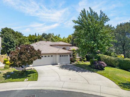 441 Renpoint Ct, Roseville, CA 95661 Photo