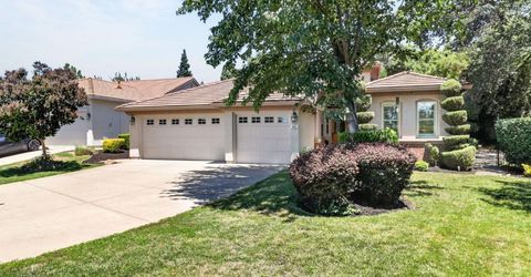 441 Renpoint Ct, Roseville, CA 95661 Photo