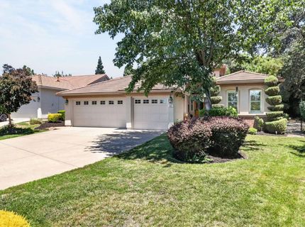 441 Renpoint Ct, Roseville, CA 95661 Photo