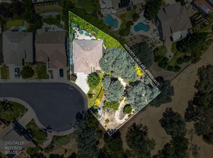 441 Renpoint Ct, Roseville, CA 95661 Photo