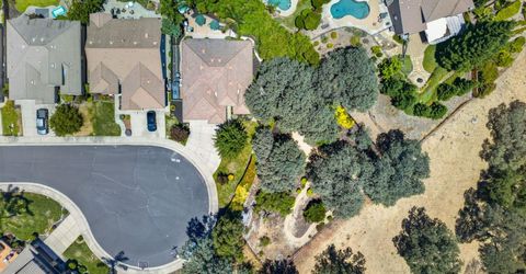 441 Renpoint Ct, Roseville, CA 95661 Photo