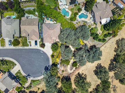 441 Renpoint Ct, Roseville, CA 95661 Photo