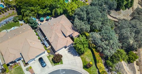 441 Renpoint Ct, Roseville, CA 95661 Photo