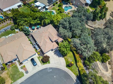 441 Renpoint Ct, Roseville, CA 95661 Photo