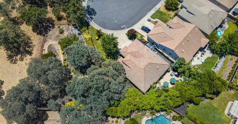 441 Renpoint Ct, Roseville, CA 95661 Photo