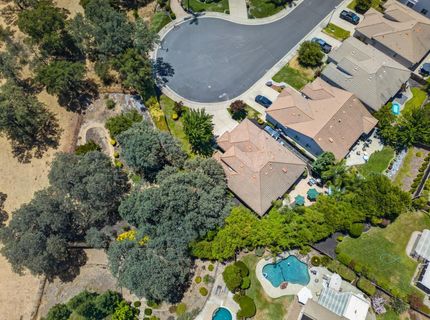 441 Renpoint Ct, Roseville, CA 95661 Photo