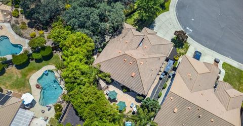 441 Renpoint Ct, Roseville, CA 95661 Photo
