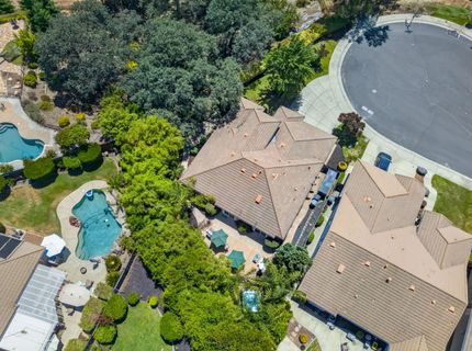 441 Renpoint Ct, Roseville, CA 95661 Photo