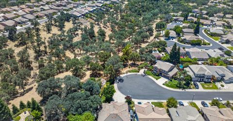 441 Renpoint Ct, Roseville, CA 95661 Photo