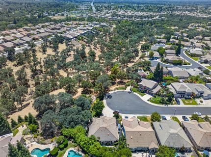 441 Renpoint Ct, Roseville, CA 95661 Photo