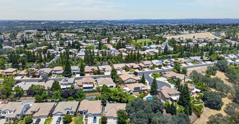 441 Renpoint Ct, Roseville, CA 95661 Photo