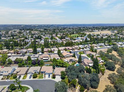 441 Renpoint Ct, Roseville, CA 95661 Photo