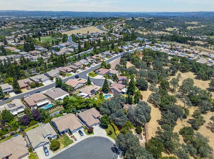 441 Renpoint Ct, Roseville, CA 95661 Photo