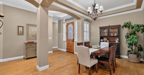 441 Renpoint Ct, Roseville, CA 95661 Photo