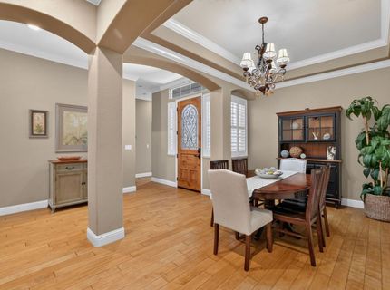 441 Renpoint Ct, Roseville, CA 95661 Photo