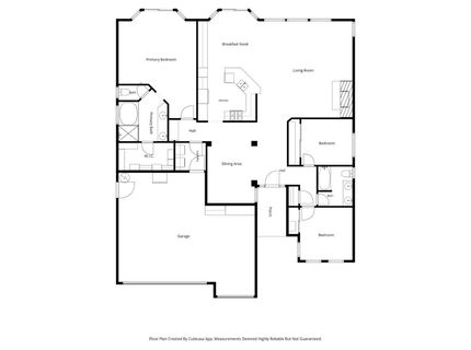 441 Renpoint Ct, Roseville, CA 95661 Photo