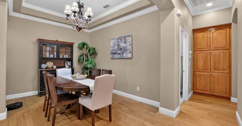 441 Renpoint Ct, Roseville, CA 95661 Photo