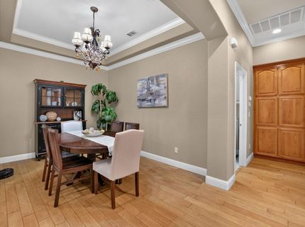 441 Renpoint Ct, Roseville, CA 95661 Photo