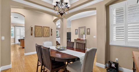 441 Renpoint Ct, Roseville, CA 95661 Photo