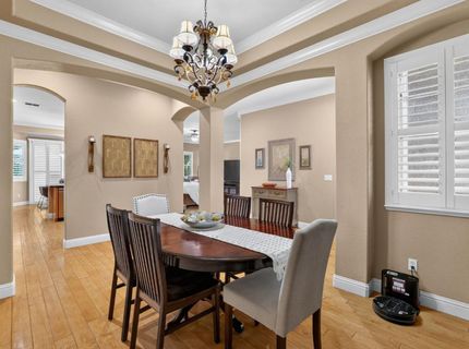 441 Renpoint Ct, Roseville, CA 95661 Photo