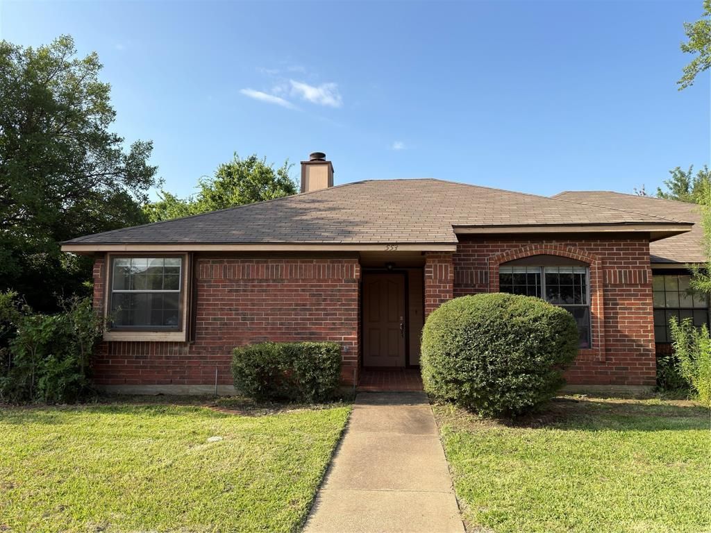 553 Parkway Boulevard, Coppell, TX 75019 Main Photo
