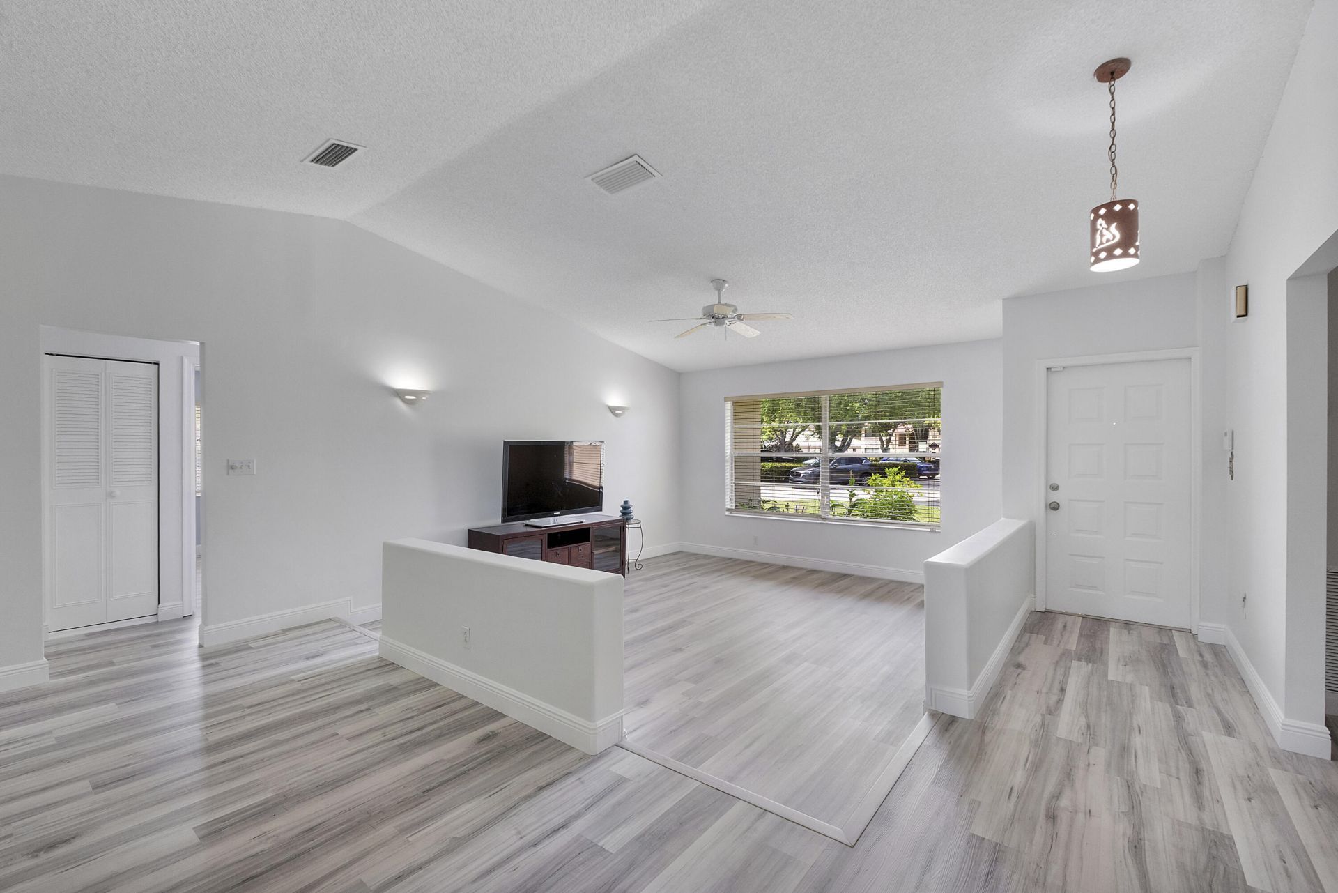 11454 NW 41st Street, Coral Springs, FL 33065 Photo