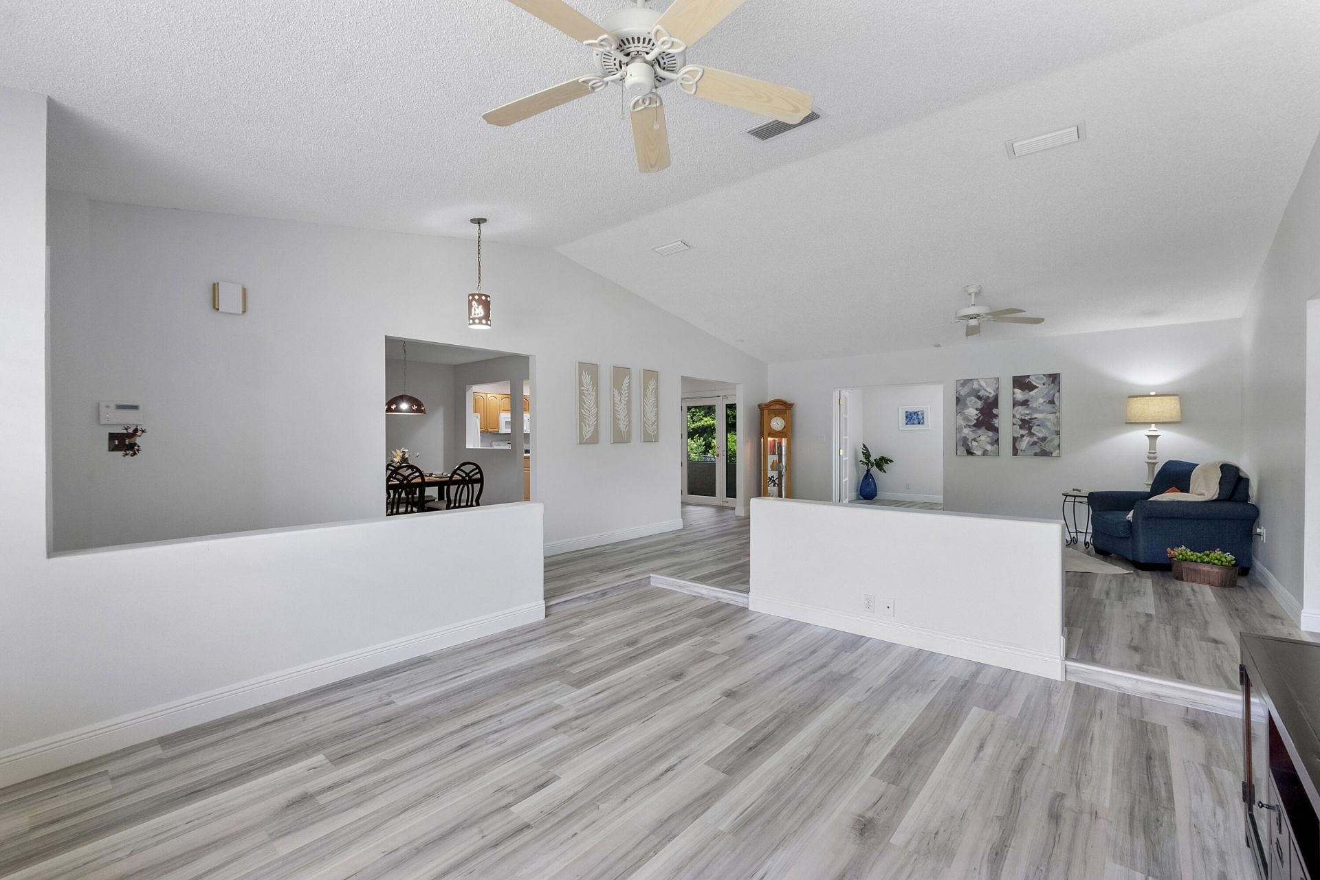 11454 NW 41st Street, Coral Springs, FL 33065 Photo