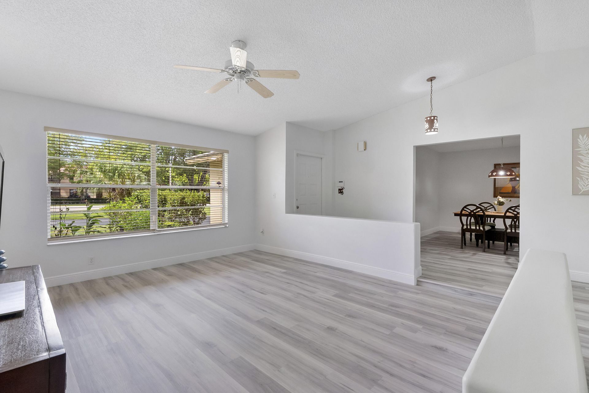 11454 NW 41st Street, Coral Springs, FL 33065 Photo