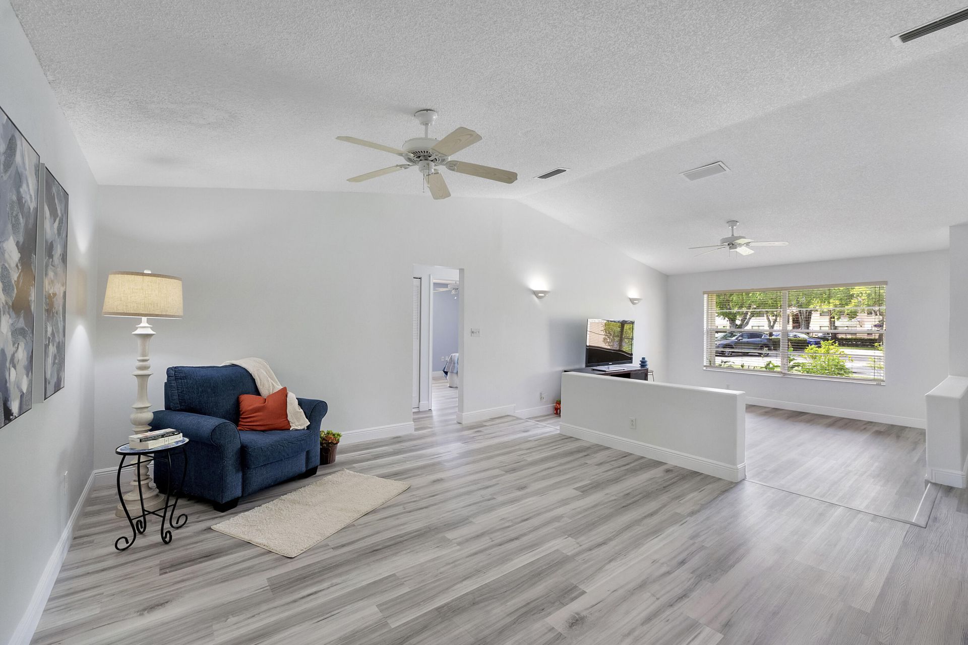 11454 NW 41st Street, Coral Springs, FL 33065 Photo