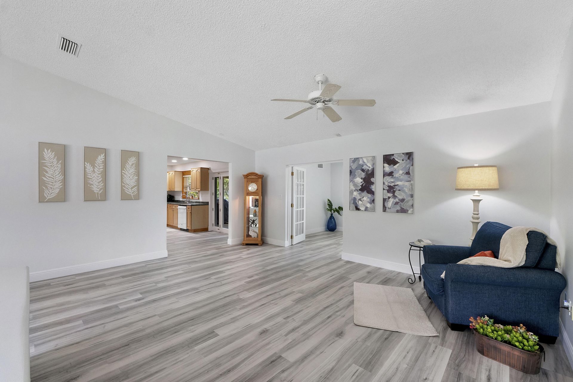 11454 NW 41st Street, Coral Springs, FL 33065 Photo