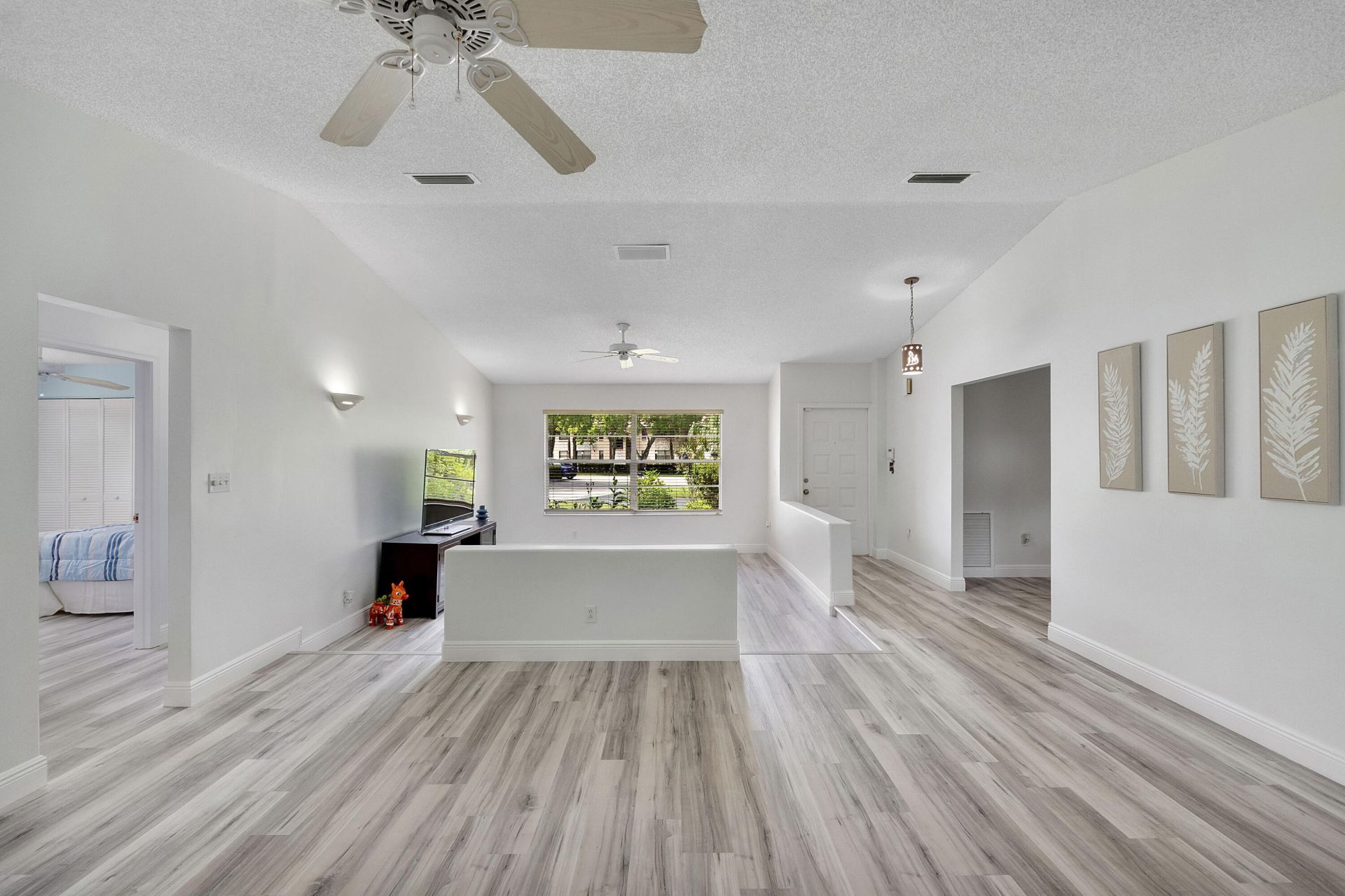 11454 NW 41st Street, Coral Springs, FL 33065 Photo