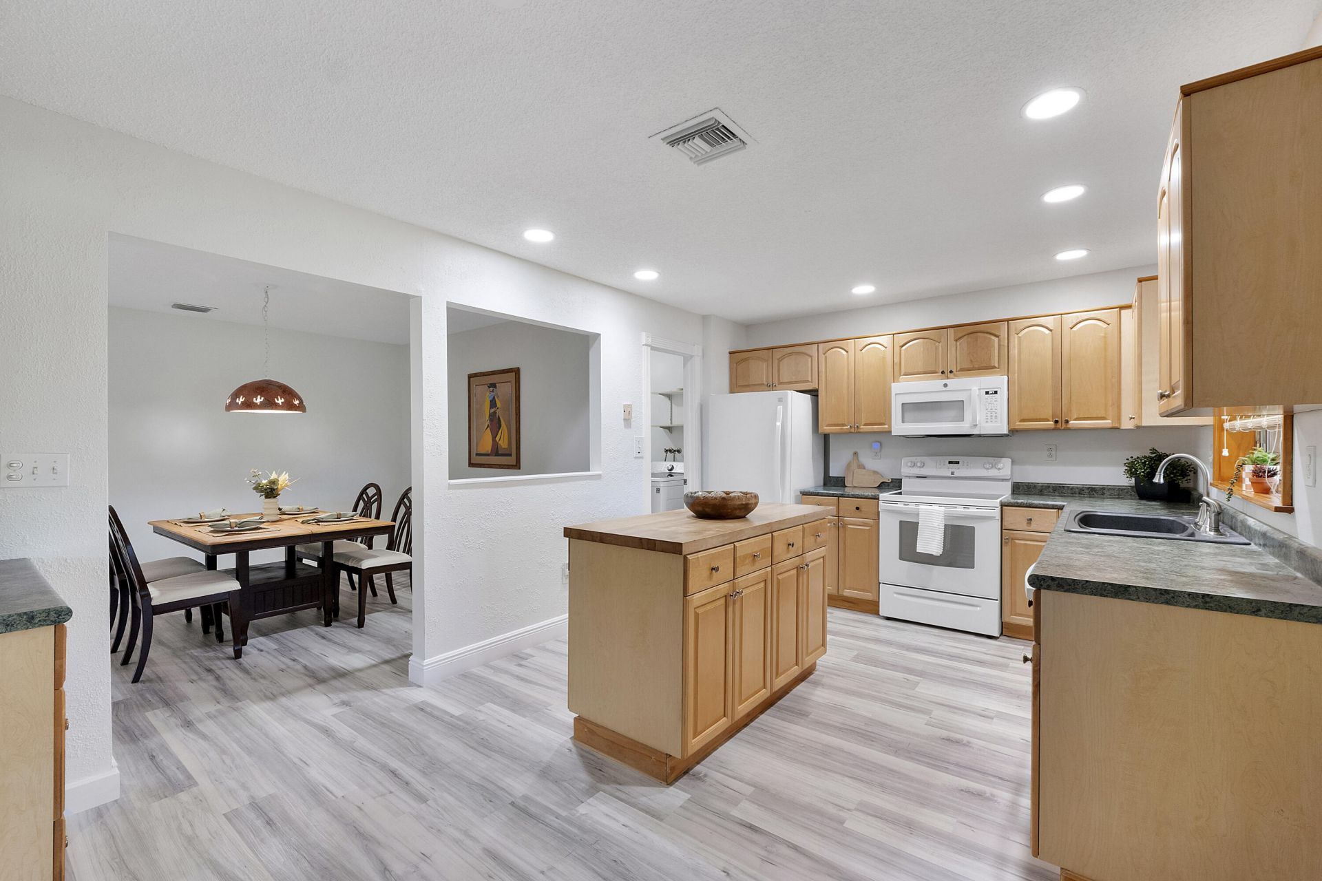 11454 NW 41st Street, Coral Springs, FL 33065 Photo