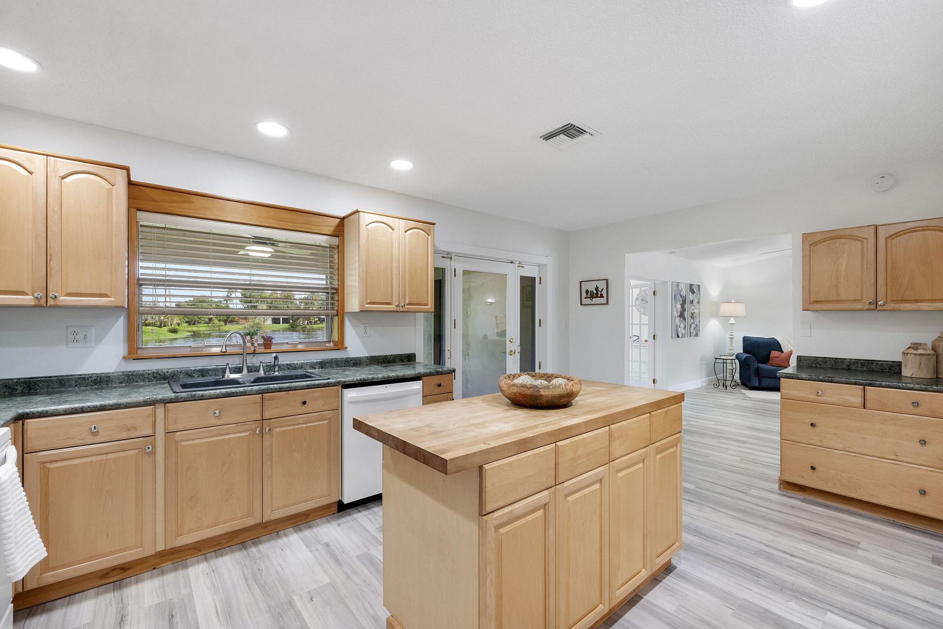 11454 NW 41st Street, Coral Springs, FL 33065 Photo
