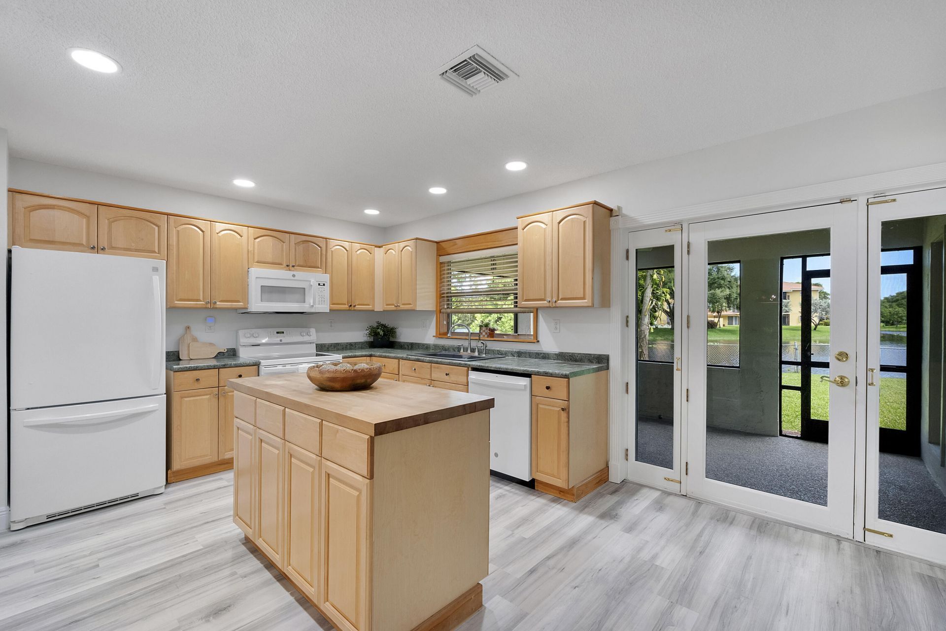 11454 NW 41st Street, Coral Springs, FL 33065 Photo