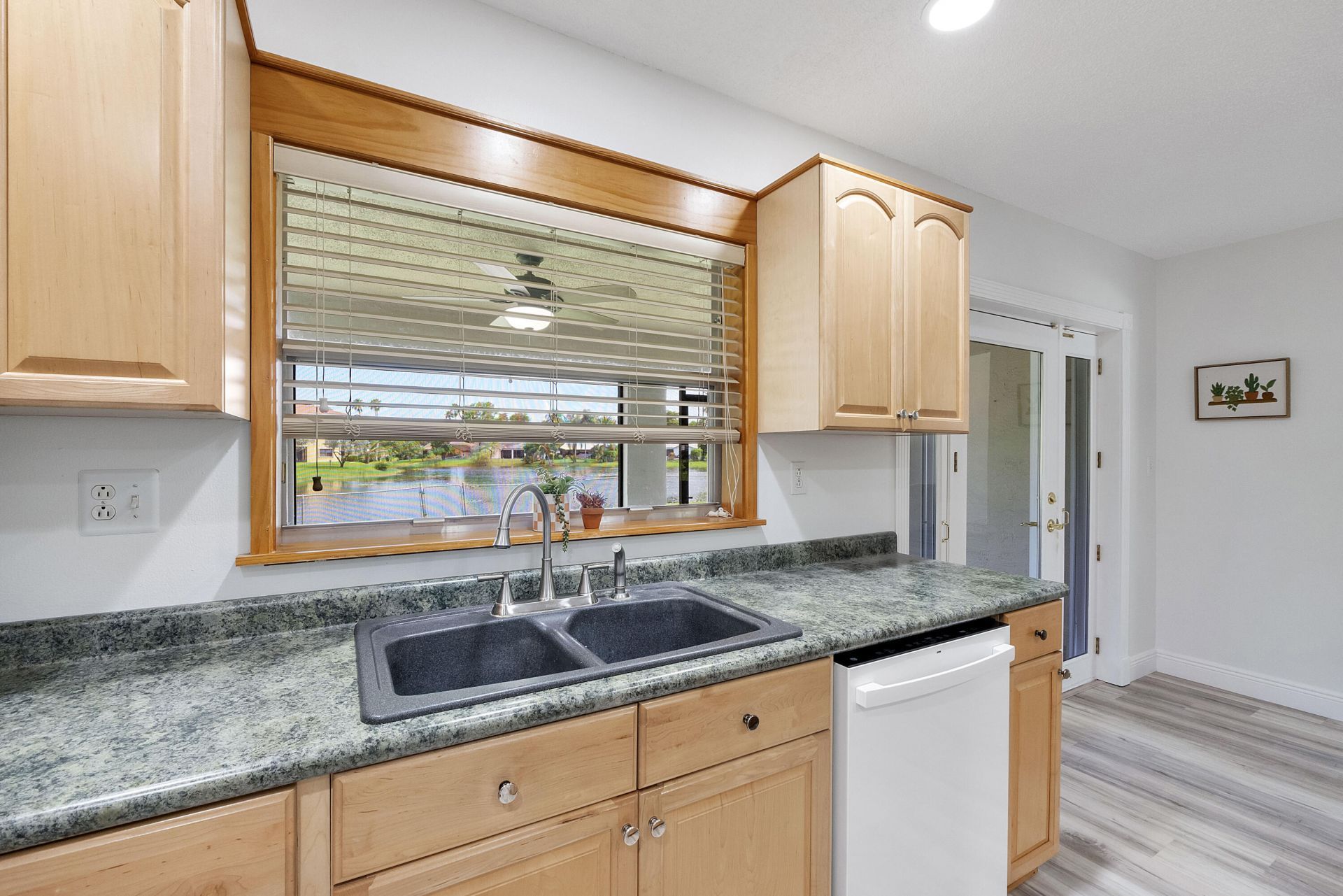 11454 NW 41st Street, Coral Springs, FL 33065 Photo