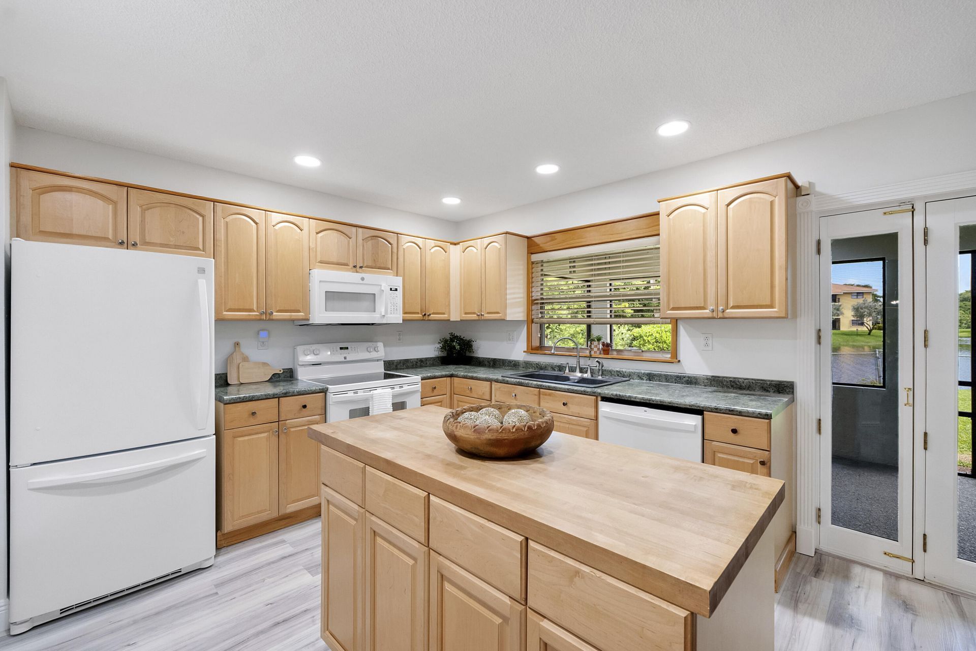 11454 NW 41st Street, Coral Springs, FL 33065 Photo