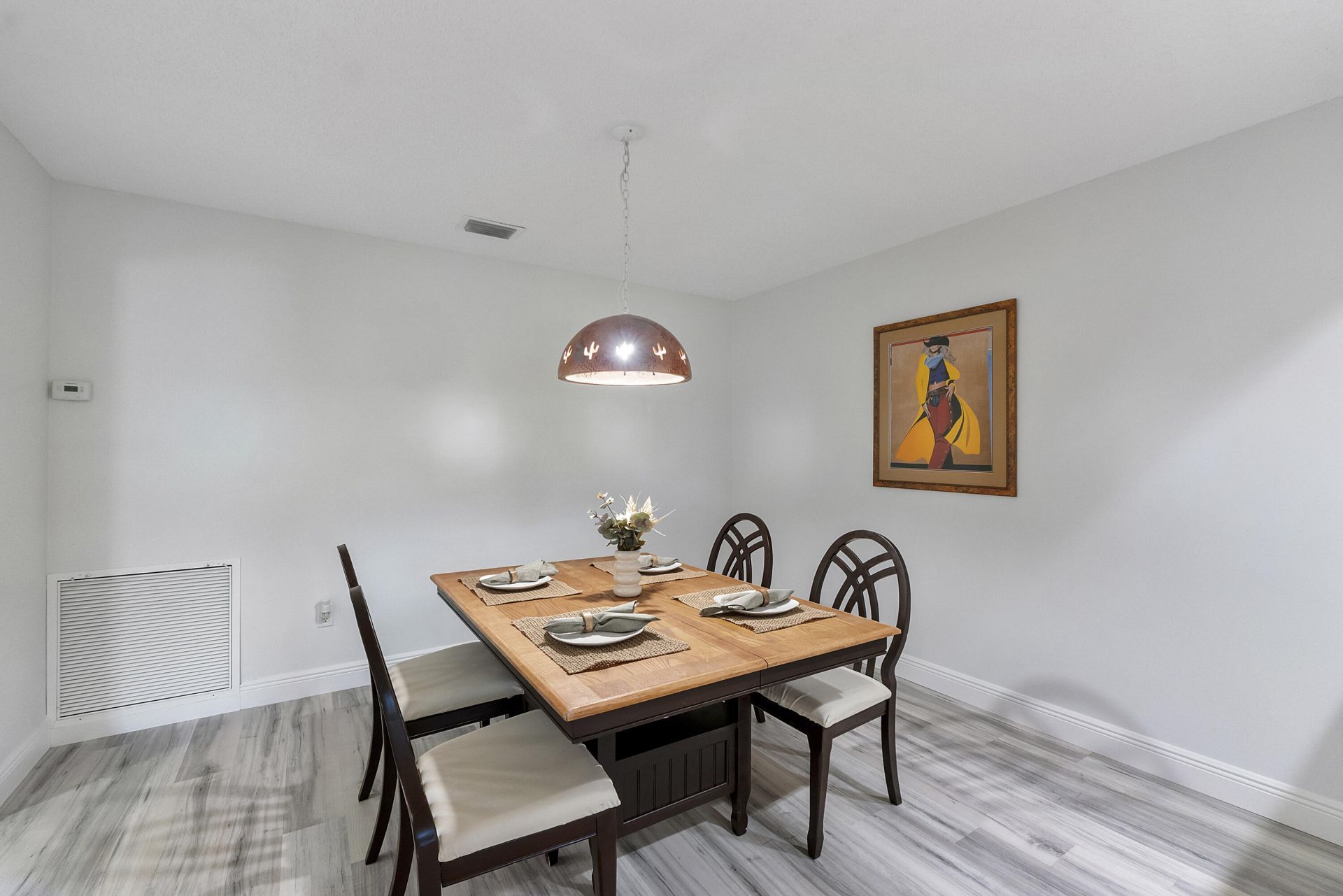 11454 NW 41st Street, Coral Springs, FL 33065 Photo