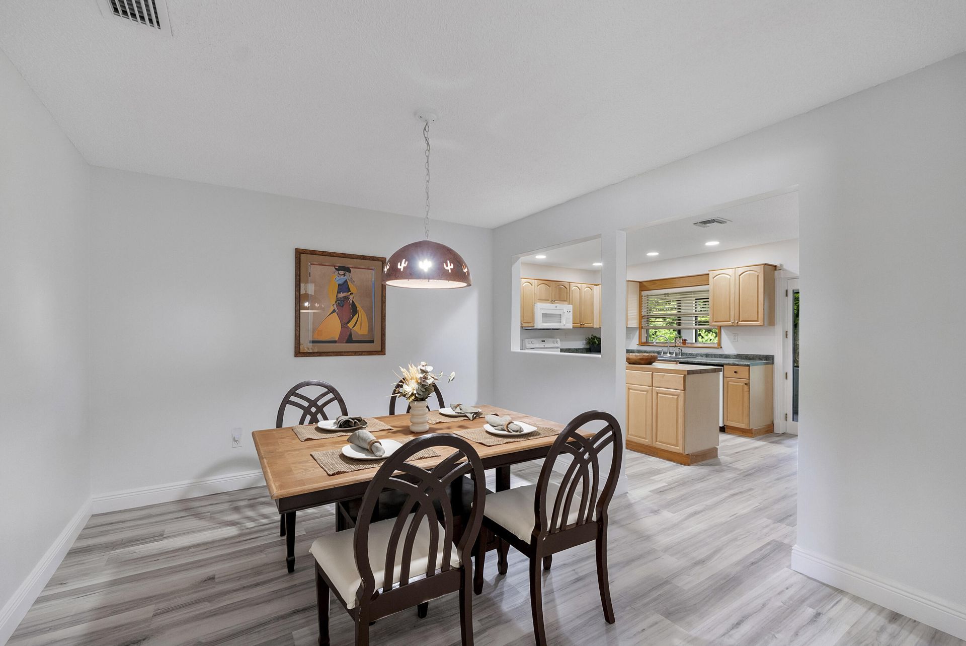 11454 NW 41st Street, Coral Springs, FL 33065 Photo