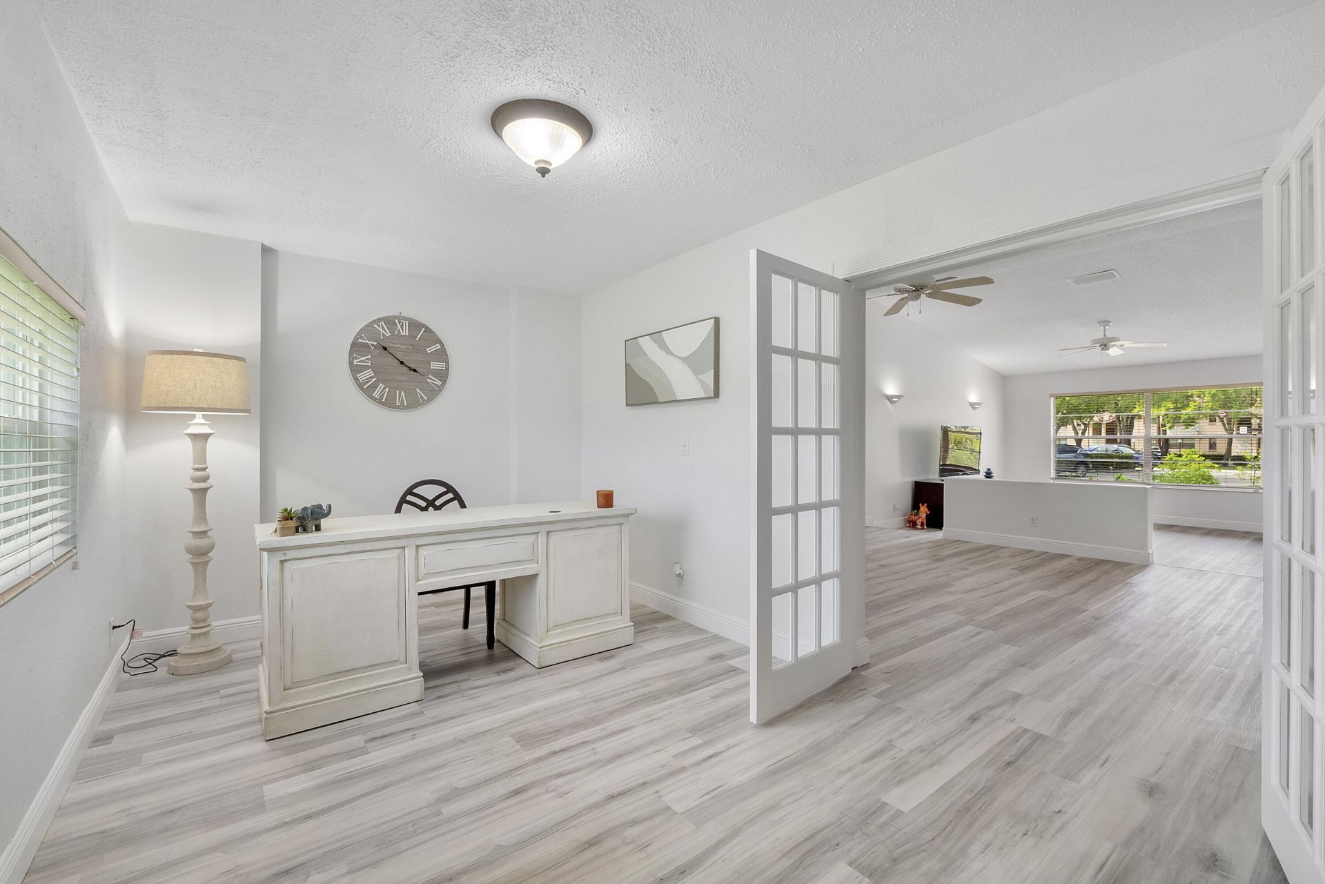 11454 NW 41st Street, Coral Springs, FL 33065 Photo