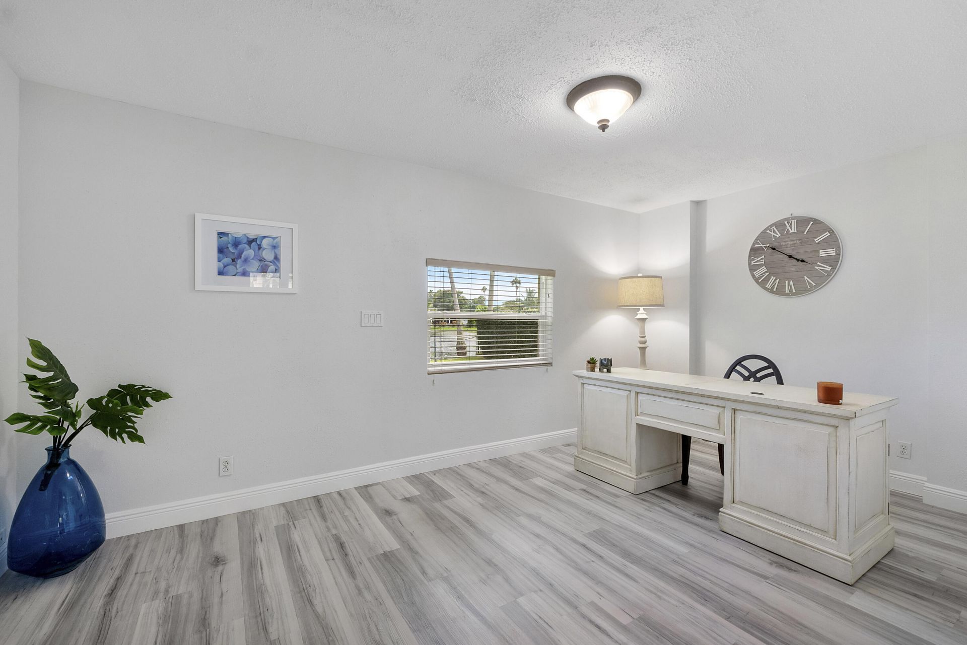 11454 NW 41st Street, Coral Springs, FL 33065 Photo