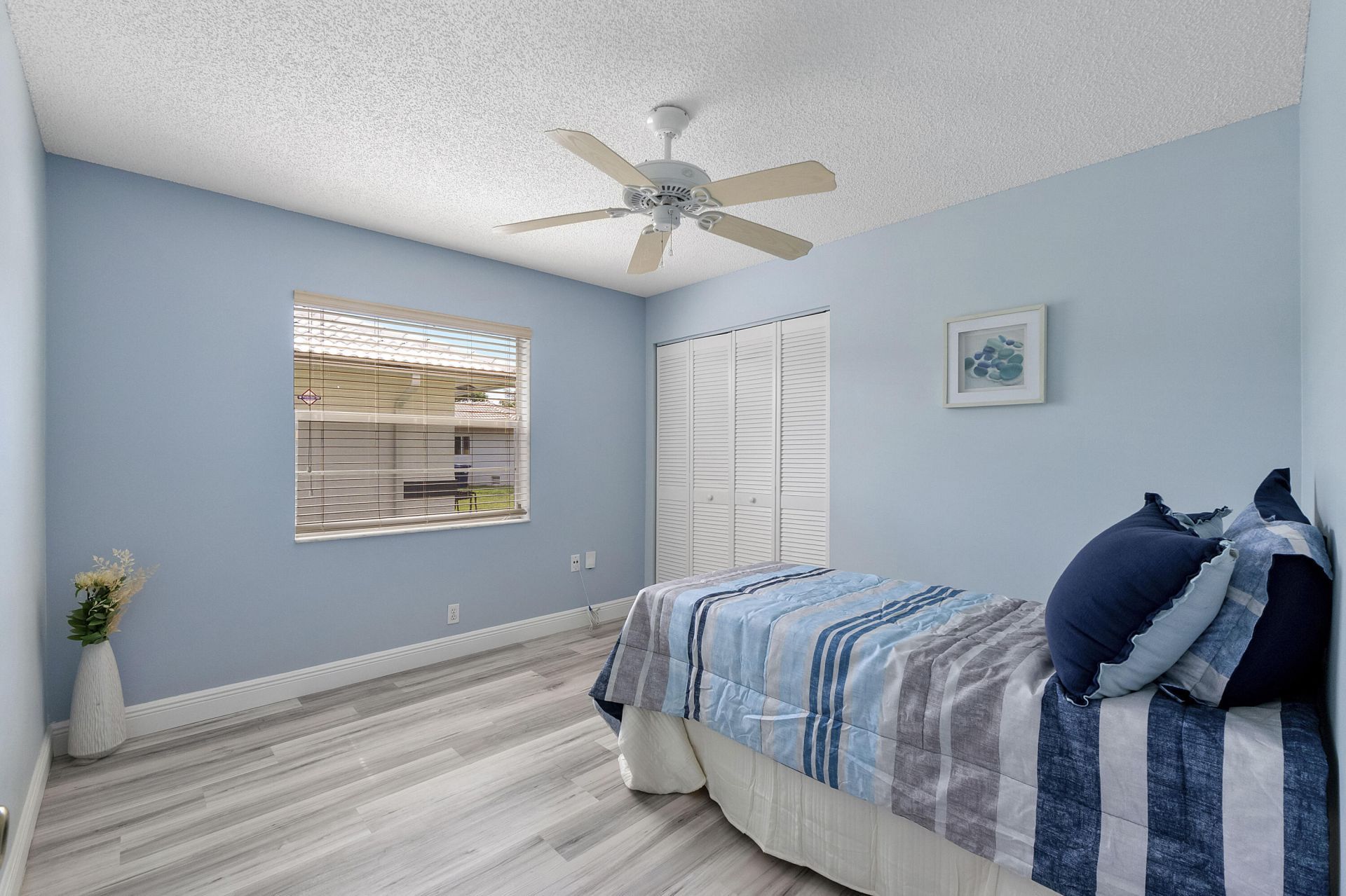 11454 NW 41st Street, Coral Springs, FL 33065 Photo